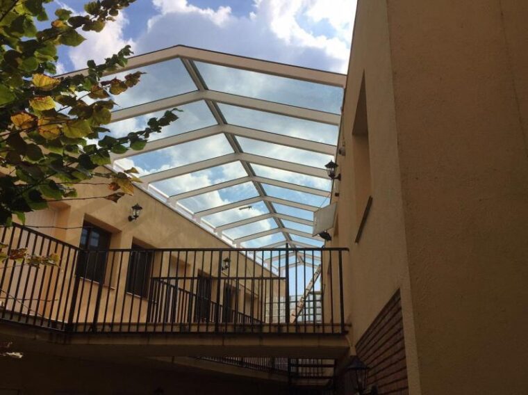 claraboyarubi - Aluminio Hierro Valles