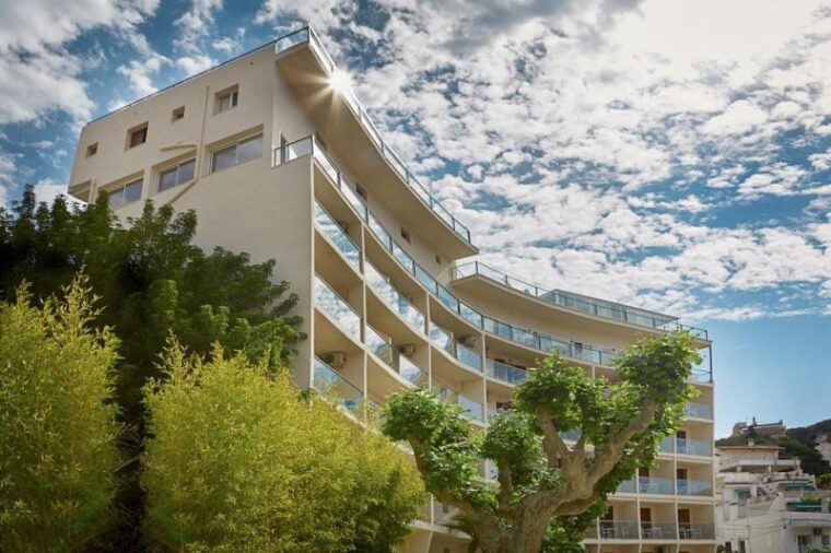 dynamic - Aluminio Hierro Valles