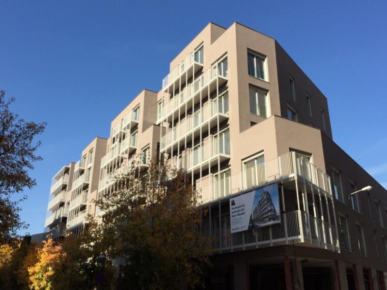 taller aluminio hierro obra nueva