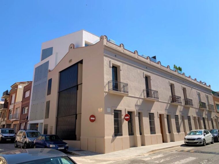 usatges - Aluminio Hierro Valles