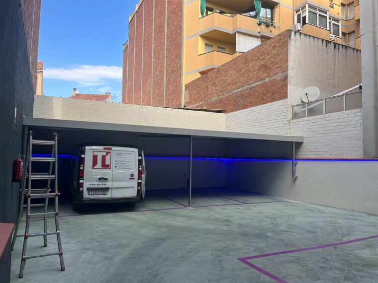 73e64929 d0b7 45b1 a930 0b22f31baa56 - Aluminio Hierro Valles