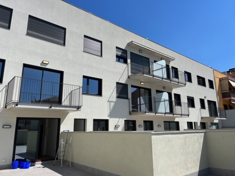 IMG 0128 - Aluminio Hierro Valles