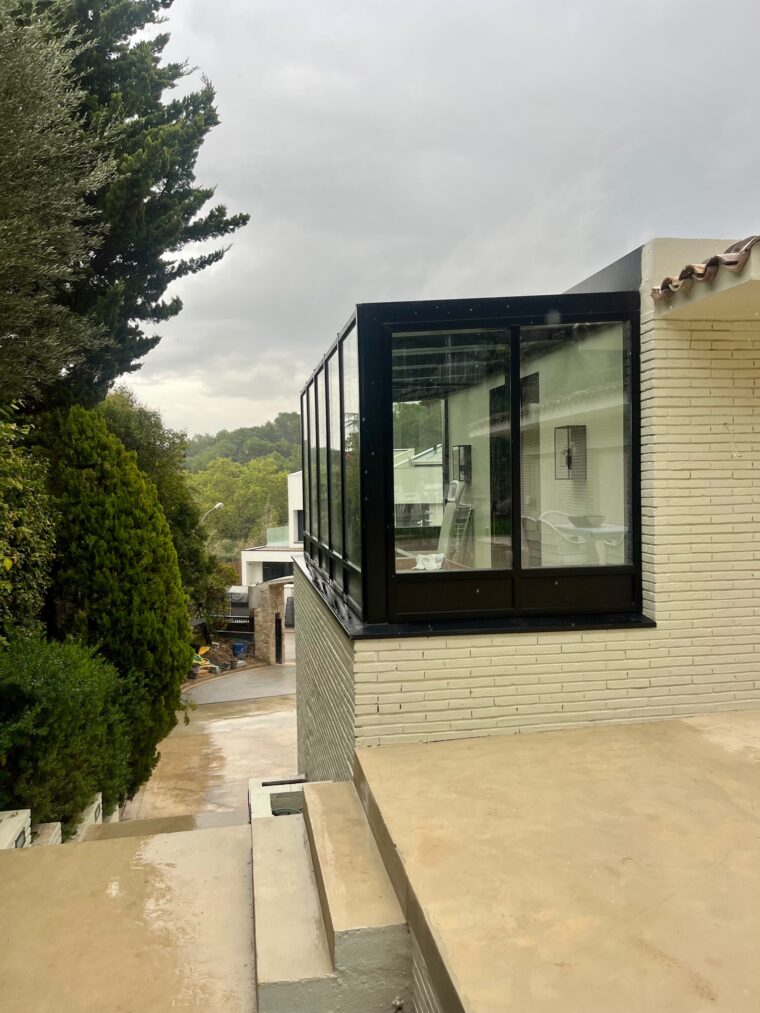 IMG 1610 - Aluminio Hierro Valles