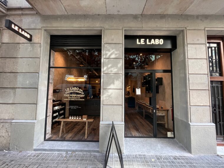 IMG 2025 - Aluminio Hierro Valles