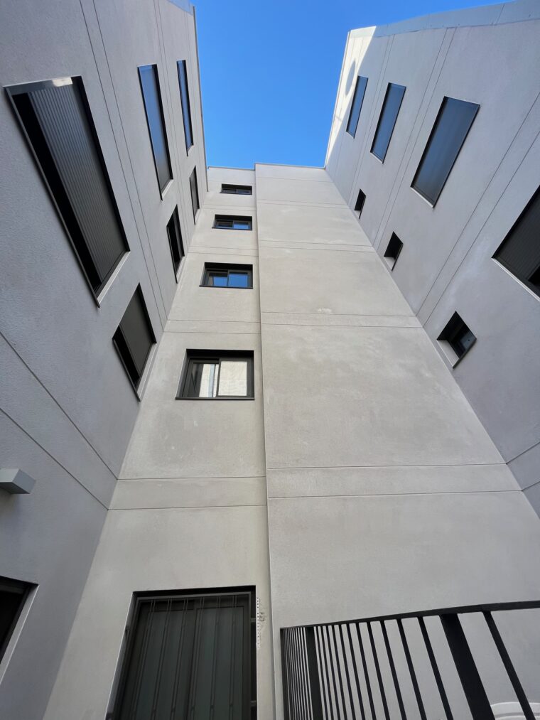 IMG 2147 - Aluminio Hierro Valles