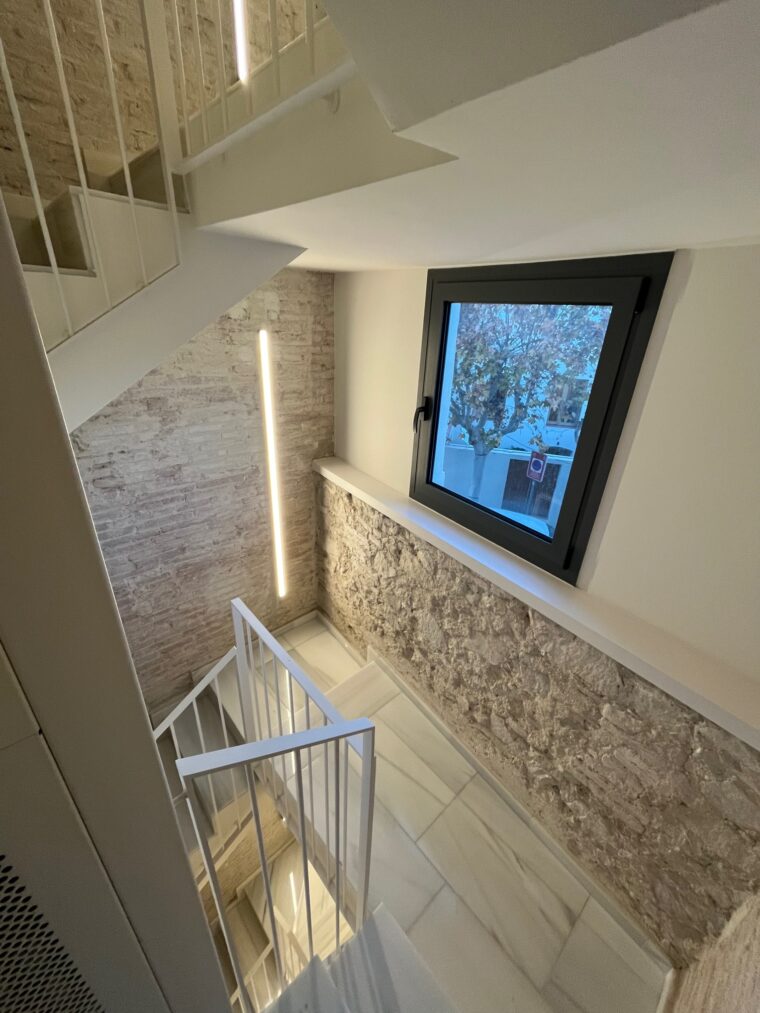 IMG 2327 - Aluminio Hierro Valles