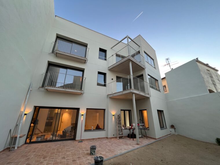 IMG 2329 - Aluminio Hierro Valles