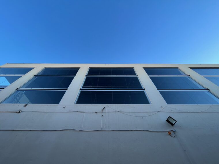 IMG 2341 - Aluminio Hierro Valles