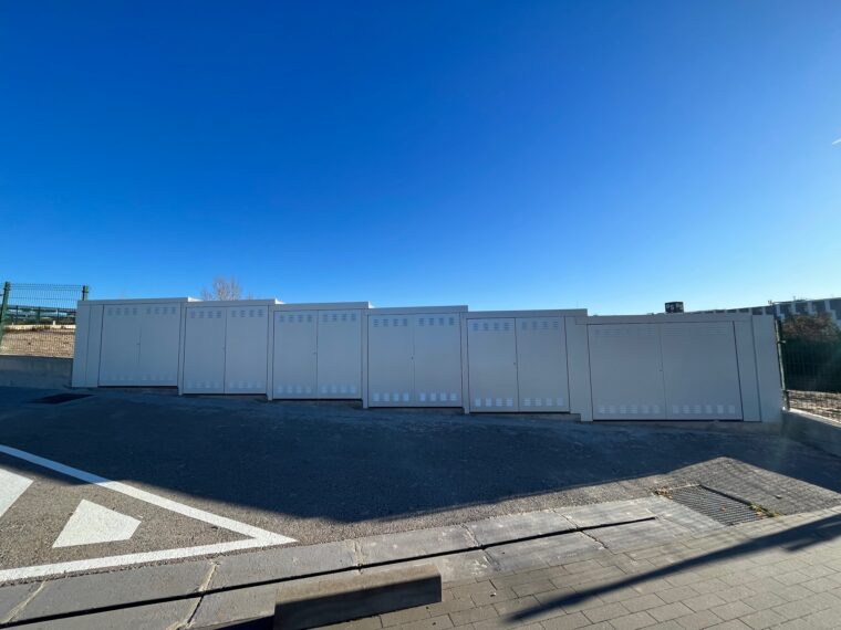 IMG 2346 - Aluminio Hierro Valles