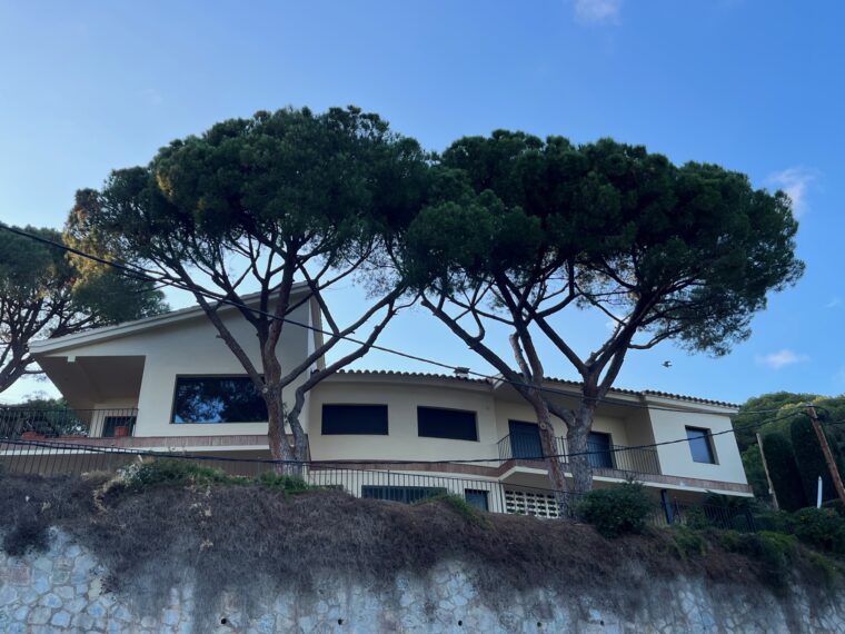 IMG 2797 - Aluminio Hierro Valles