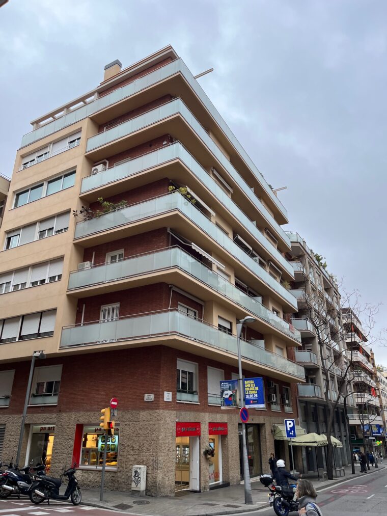 IMG 2803 - Aluminio Hierro Valles