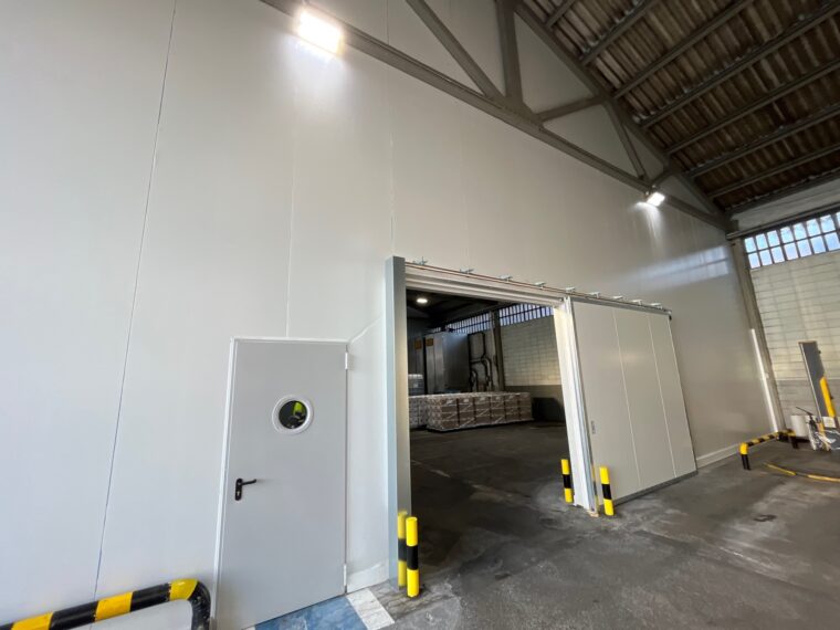 IMG 2828 - Aluminio Hierro Valles