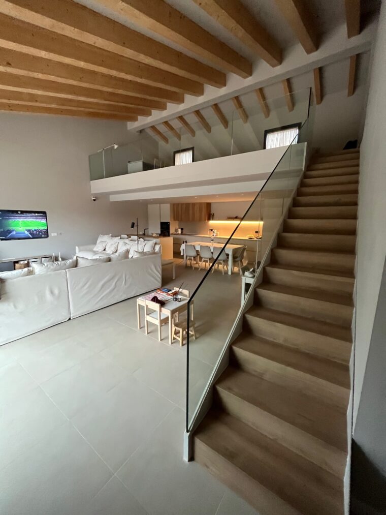 IMG 2912 - Aluminio Hierro Valles