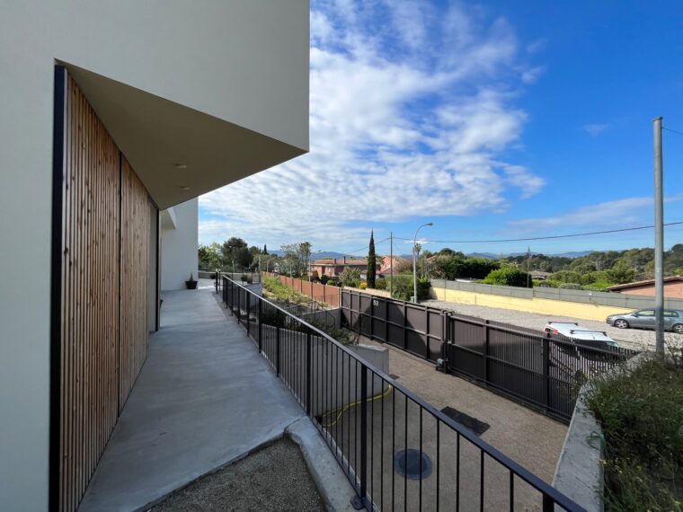 IMG 3441 - Aluminio Hierro Valles