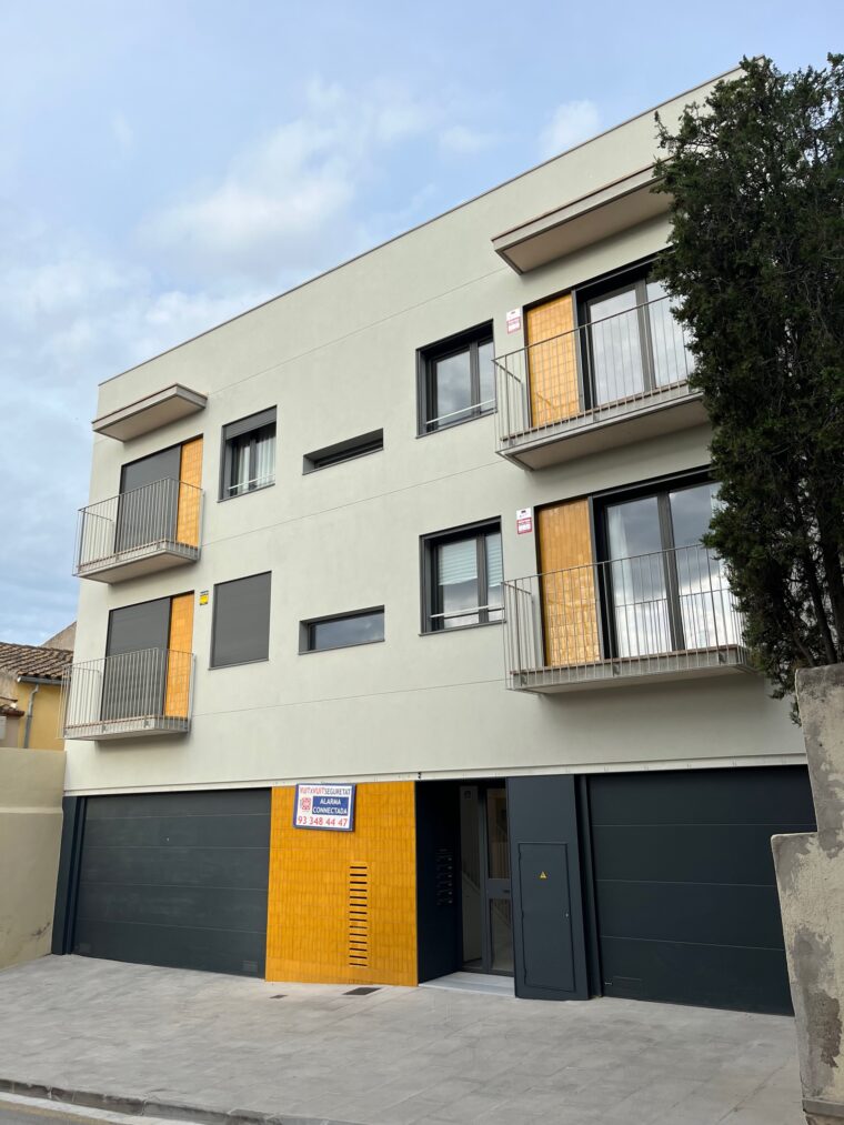 IMG 3556 - Aluminio Hierro Valles