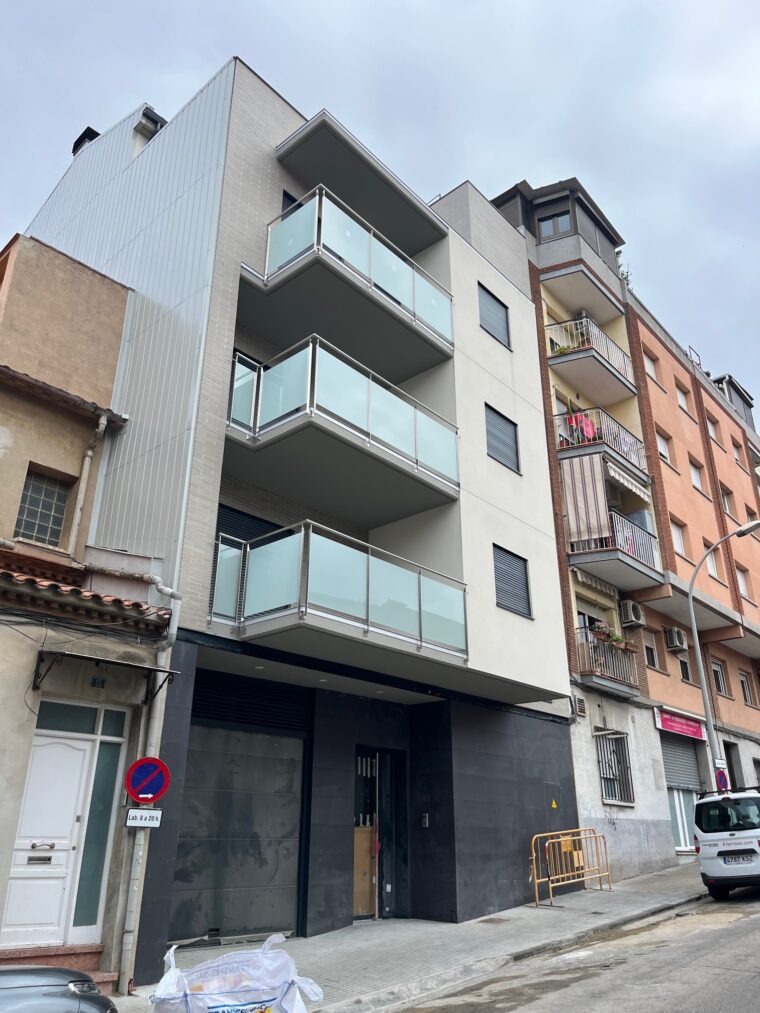 IMG 3623 - Aluminio Hierro Valles