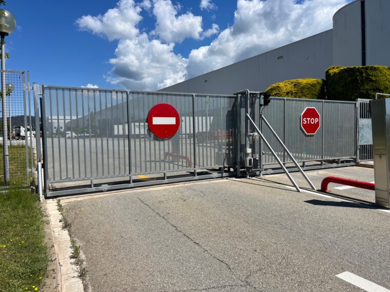 IMG 3653 - Aluminio Hierro Valles