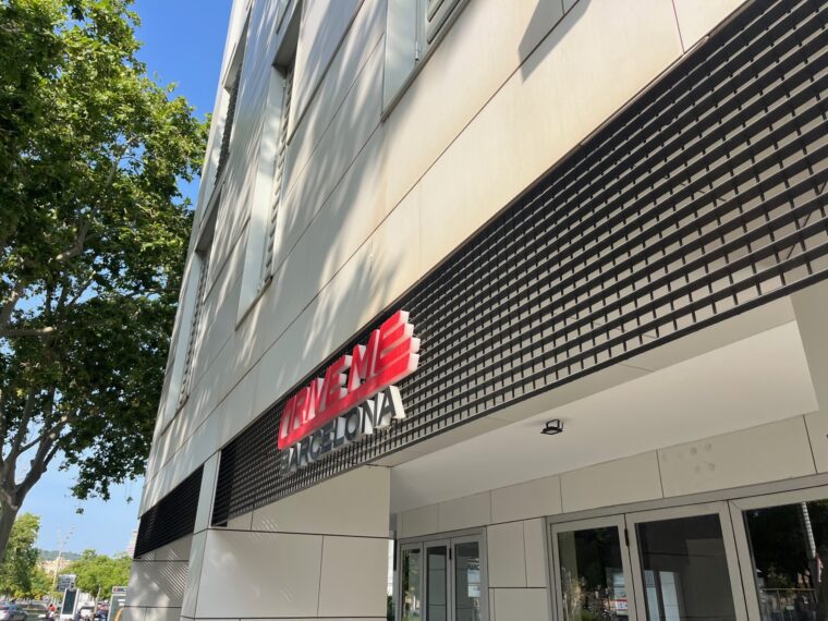 IMG 3772 - Aluminio Hierro Valles