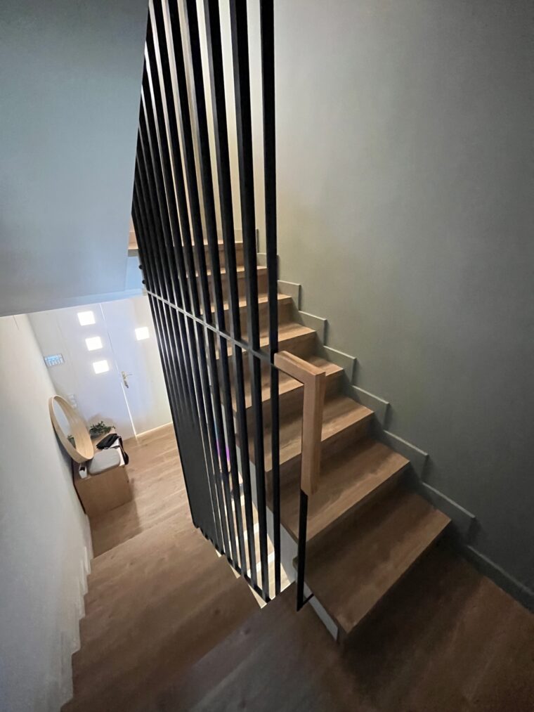 IMG 3868 - Aluminio Hierro Valles