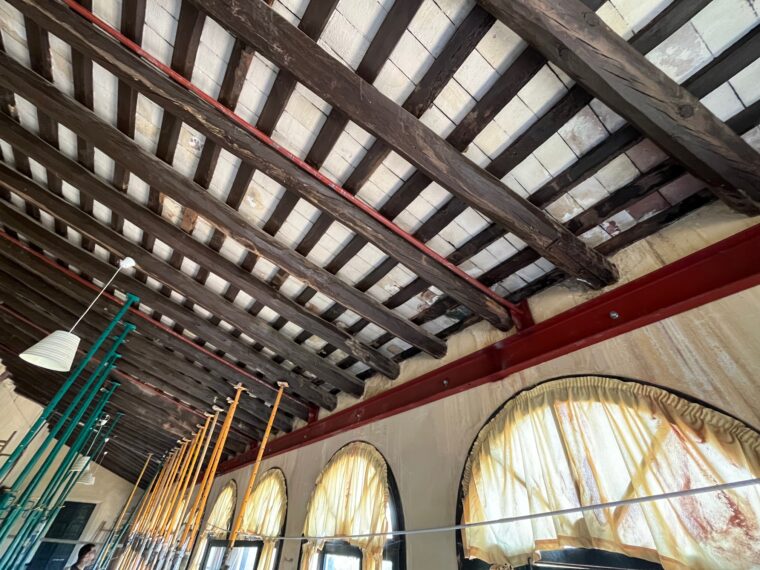 IMG 4095 - Aluminio Hierro Valles