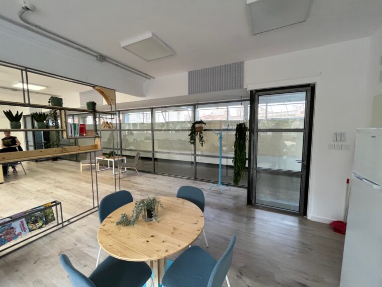 IMG 5611 - Aluminio Hierro Valles