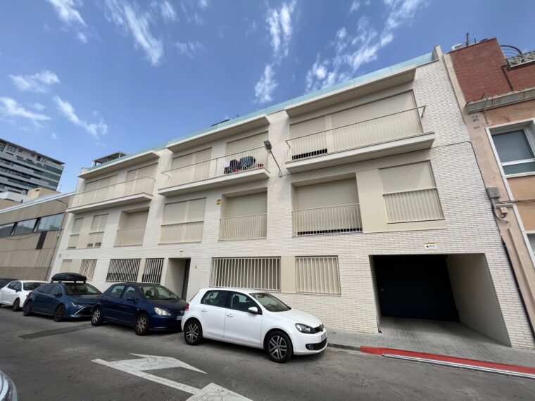 IMG 6051 - Aluminio Hierro Valles