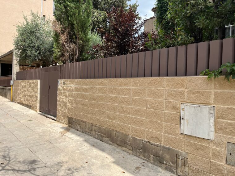 IMG 6059 - Aluminio Hierro Valles