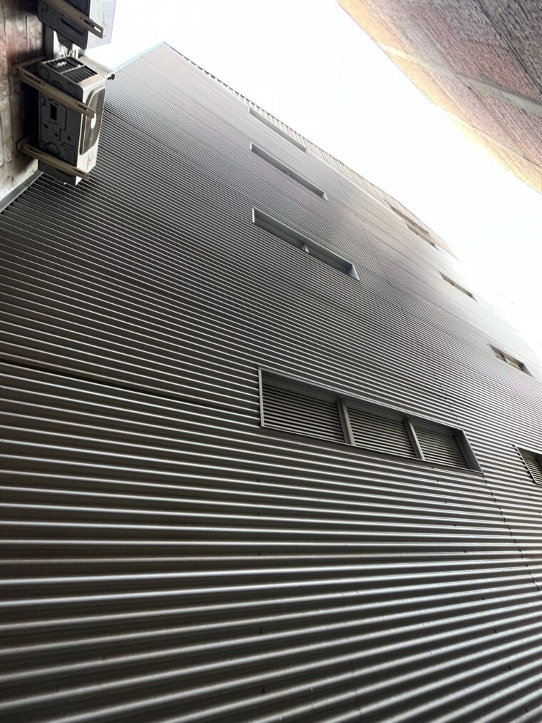 IMG 7147 - Aluminio Hierro Valles