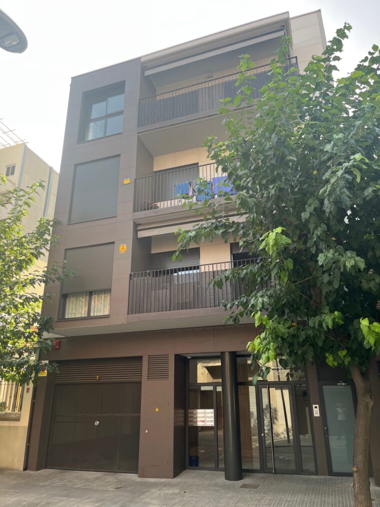 IMG 7186 - Aluminio Hierro Valles