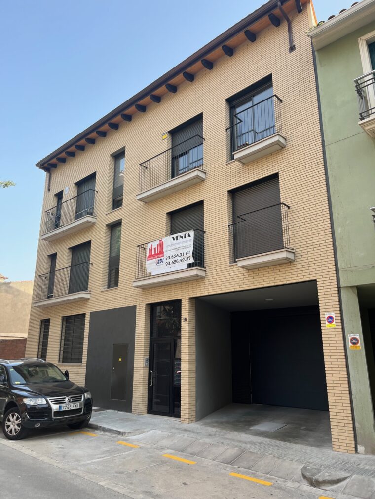 IMG 7190 - Aluminio Hierro Valles