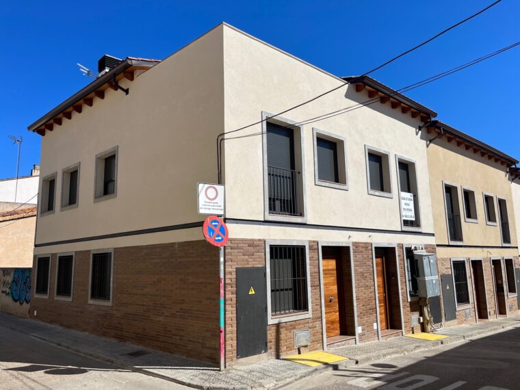 IMG 7203 - Aluminio Hierro Valles