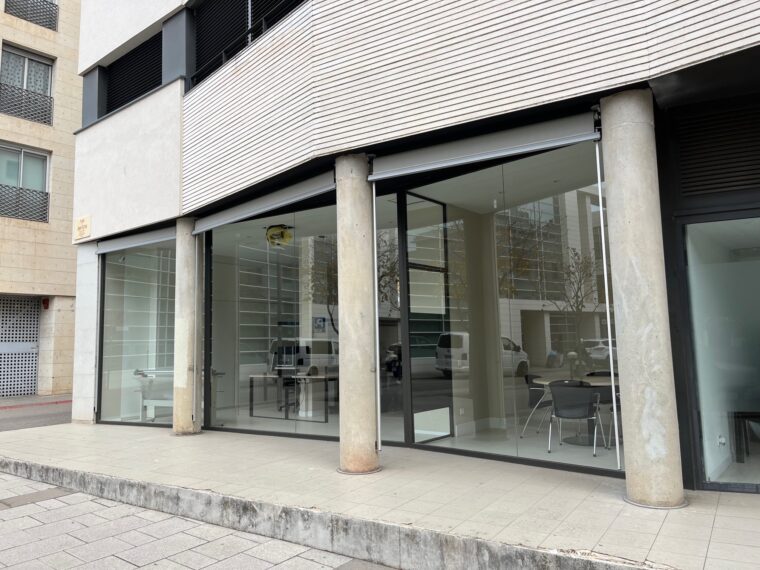 IMG 8193 - Aluminio Hierro Valles