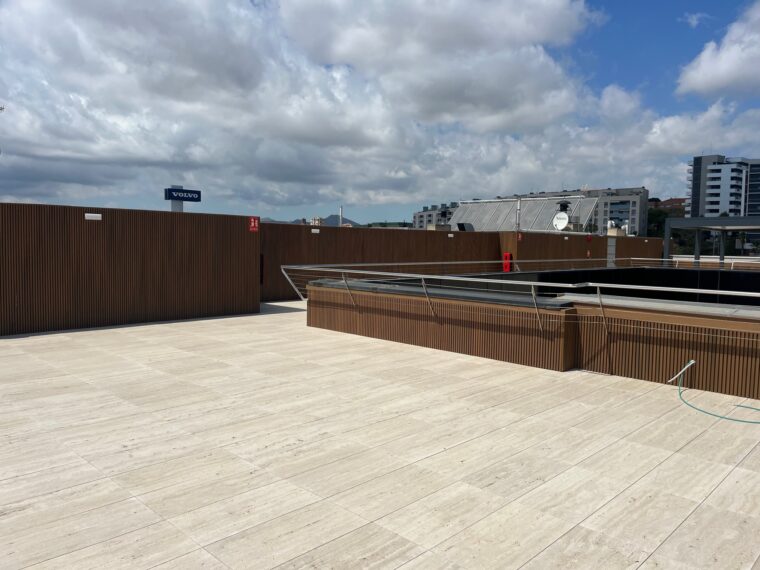 IMG 9372 - Aluminio Hierro Valles