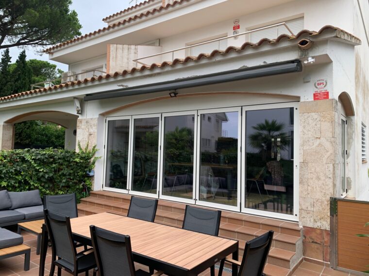 IMG 9825 - Aluminio Hierro Valles