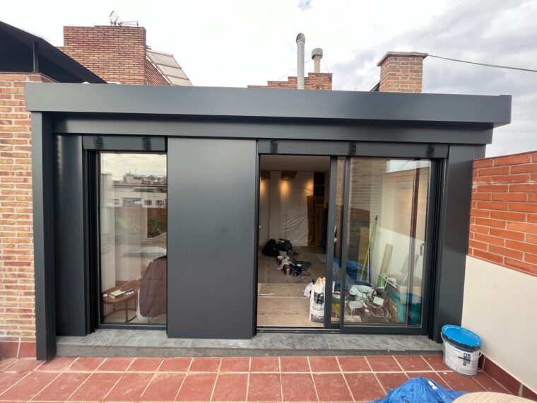 IMG 9965 - Aluminio Hierro Valles