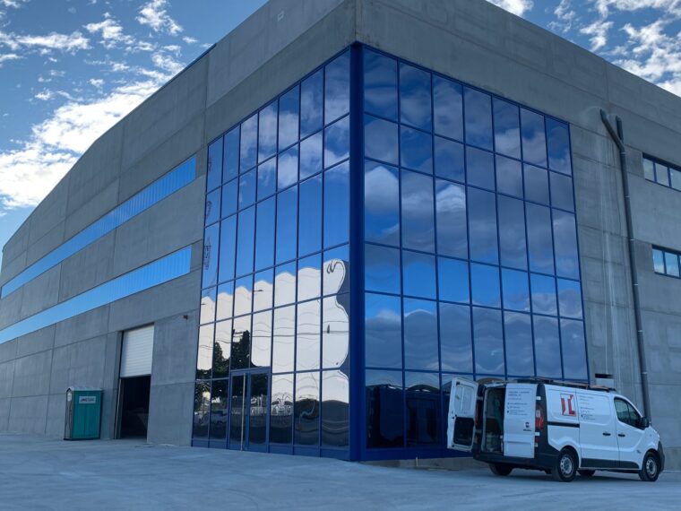 PHOTO 2022 09 30 19 54 18 - Aluminio Hierro Valles