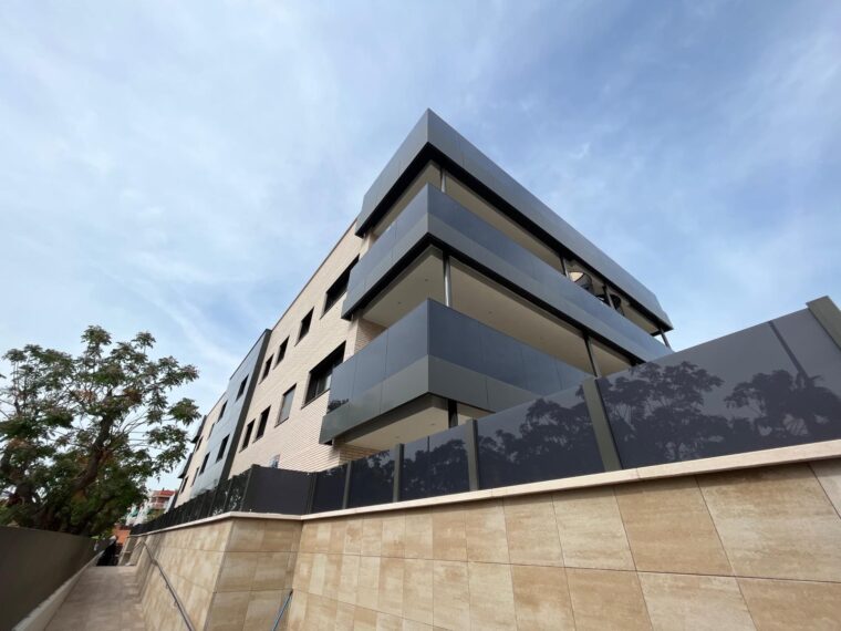 PHOTO 2024 04 15 10 57 55 16 - Aluminio Hierro Valles