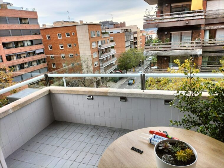 PHOTO 2024 11 21 12 55 15 - Aluminio Hierro Valles