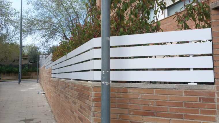 PHOTO 2025 04 03 11 13 14 - Aluminio Hierro Valles