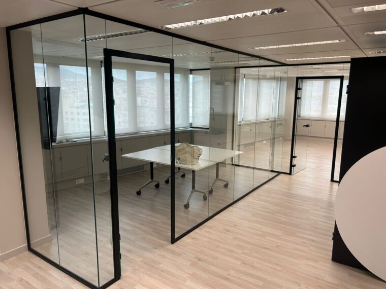 PHOTO 2025 05 09 09 47 14 2 - Aluminio Hierro Valles