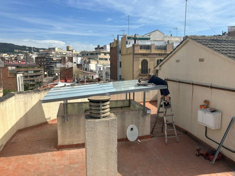 PHOTO 2025 06 03 10 23 51 - Aluminio Hierro Valles